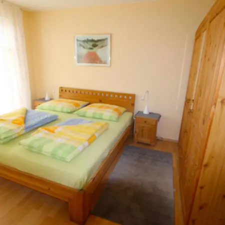 Elsa 9, Nur 150 M Vom Entfernt