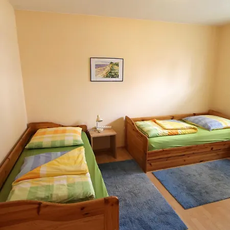 Elsa 9, Nur 150 M Vom Entfernt *